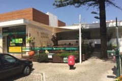 Miguels-is-cafe