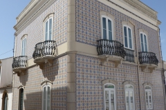 gamle-byhuse3