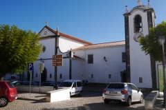 kirken-i-Sao-Bras
