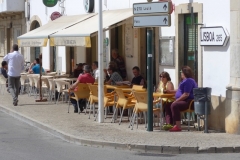 restaurant-på-torvet