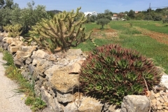 trad.-stendige