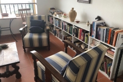 biblioteket2