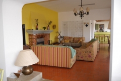 loungen