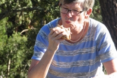 Vibeke