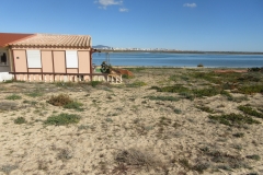 Ilha de Faro