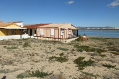 Ilha de Faro